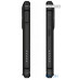 Oukitel WP28S 4/128GB Black — інтернет магазин All-Ok. фото 2